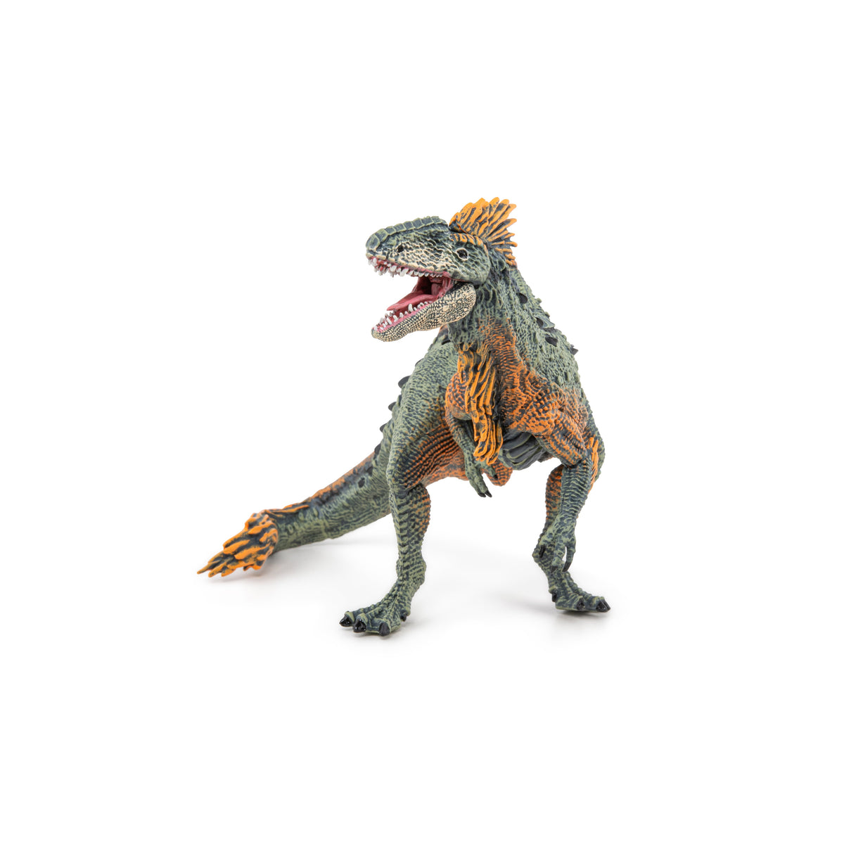 Figurine Concavenator