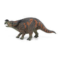 Figurine Einiosaure