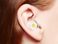 Bouchons d'Oreilles Marguerite