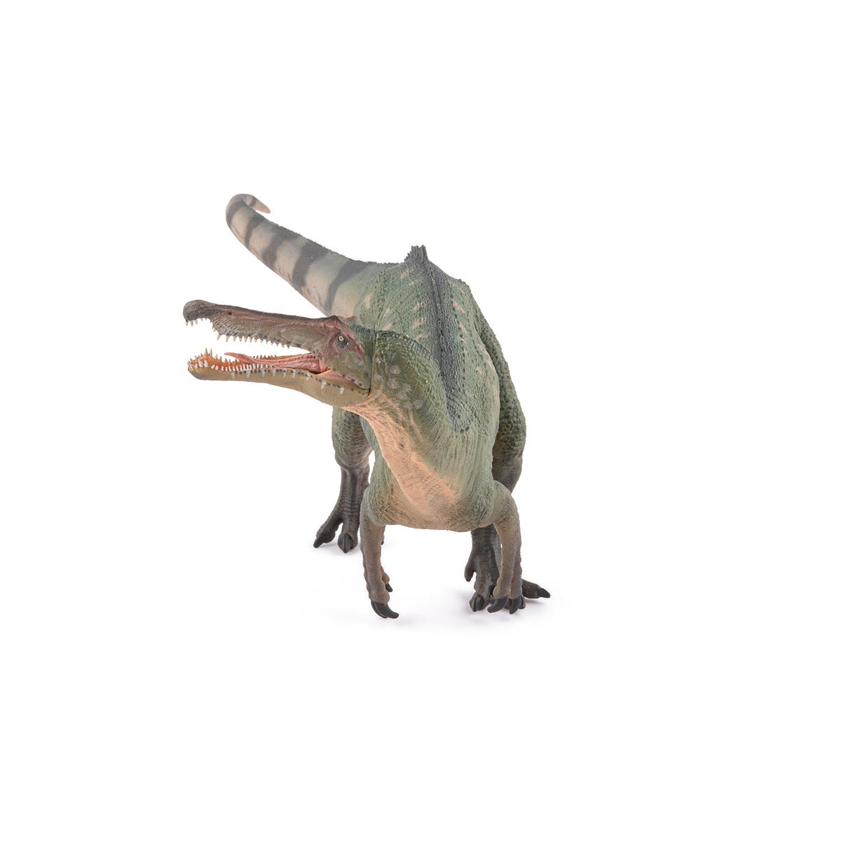 Figurine Suchomimus