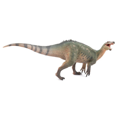 Figurine Suchomimus