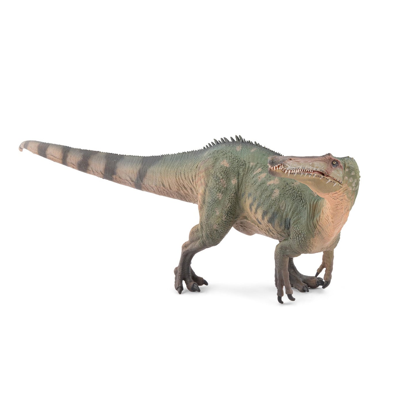 Figurine Suchomimus
