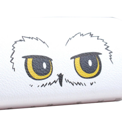 Brillenetui - Harry Potter (Hedwig)