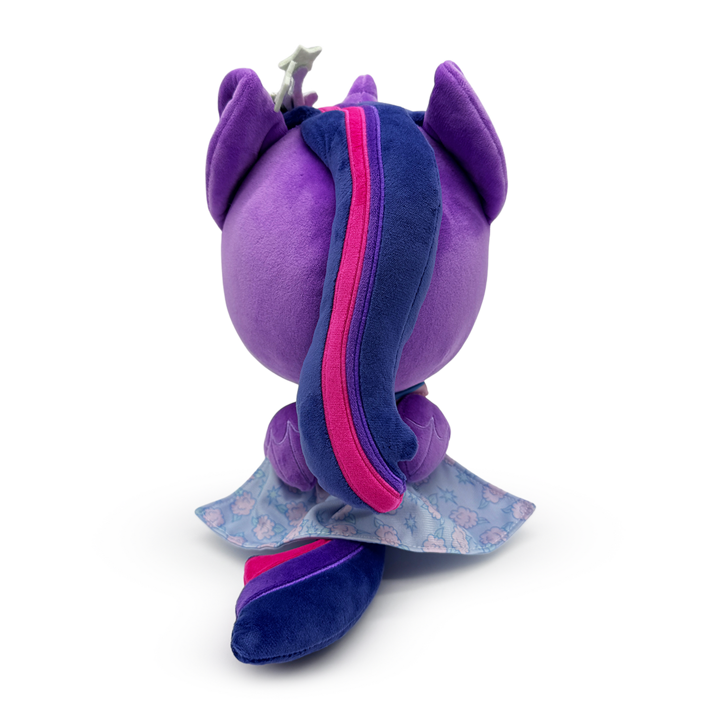 Year of the Pony Twilight Sparkle Plush (9in)