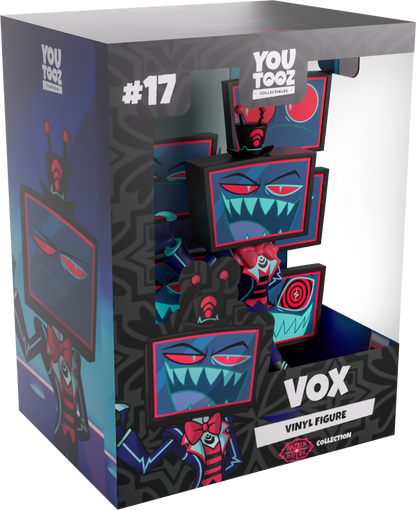 Vox