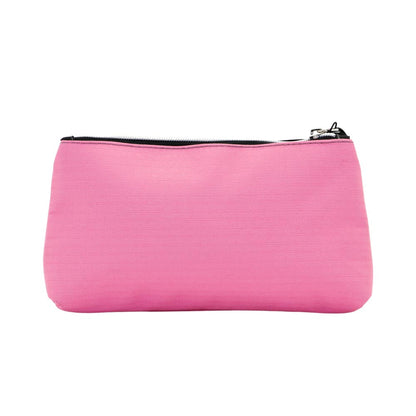 Trousse Plat PRODG « Pink »