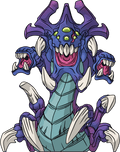 Figurine Baron Nashor