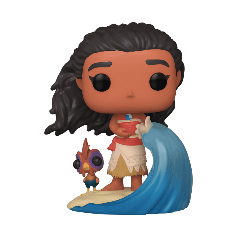 pop moana 1016