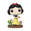 Pop! Blanche Neige "Ultimate Princess"