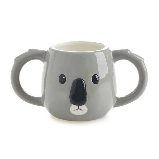 Mug 3D Koala