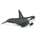 Figurine Orque