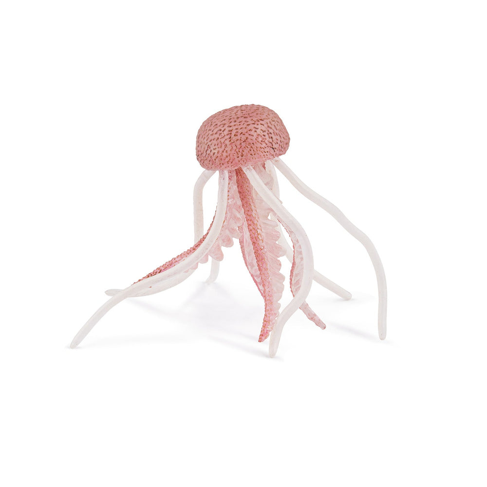 Medusa Figurine