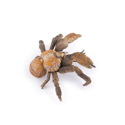 Coconut Crab Figurine