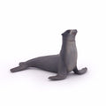 Figurine Otarie