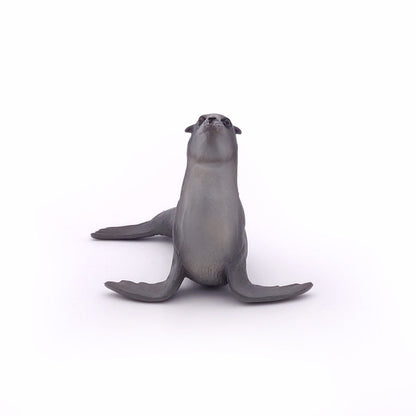 Seal Figurine