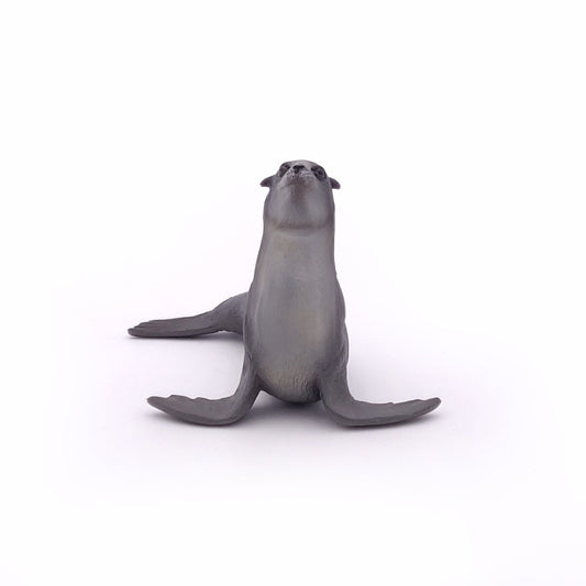 Figurine Otarie