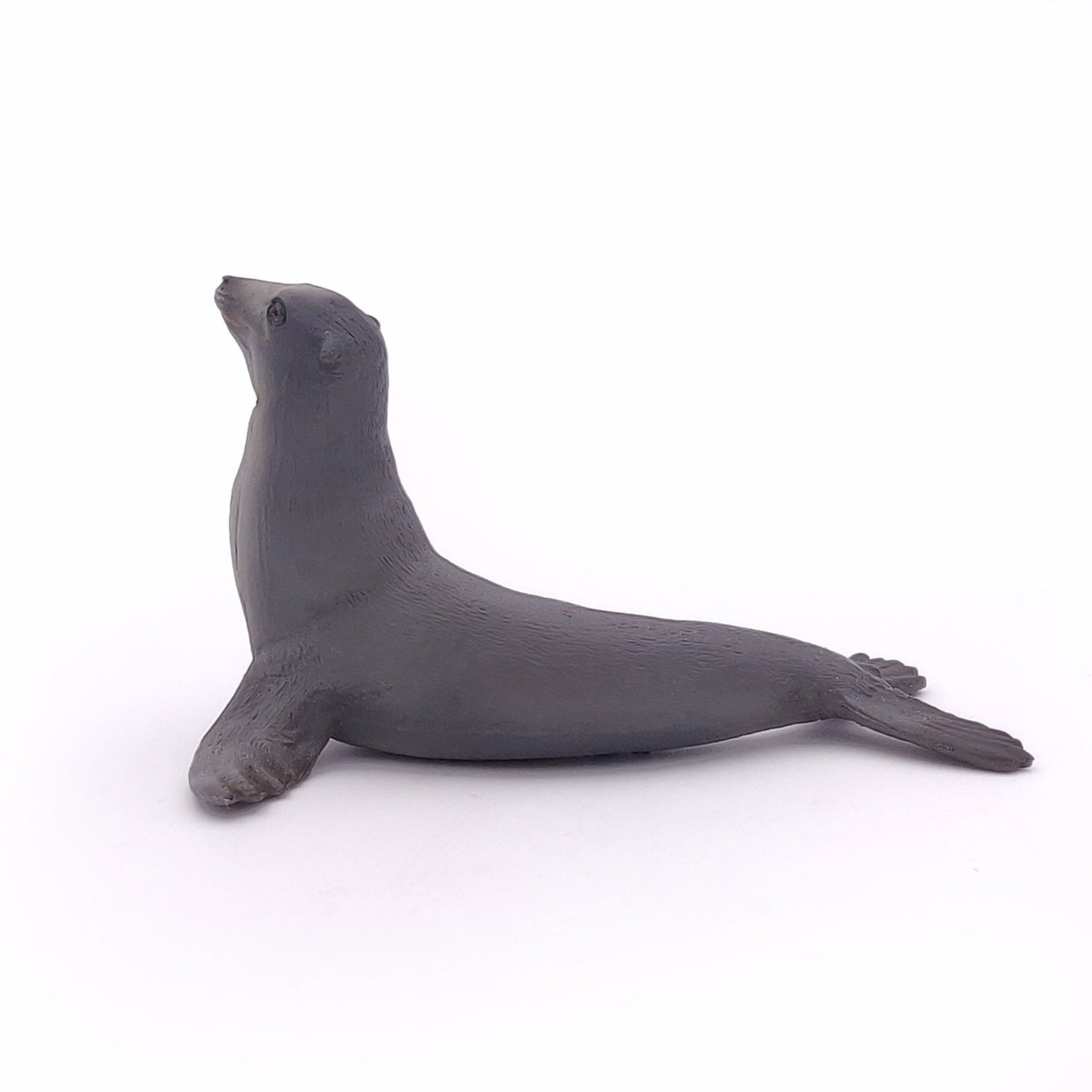 Seal Figurine