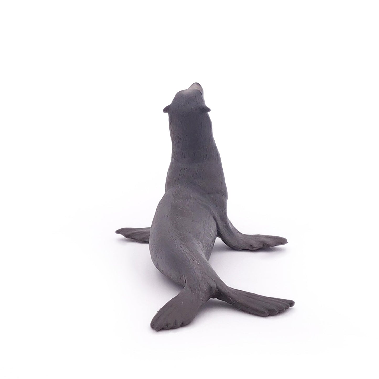 Seal Figurine