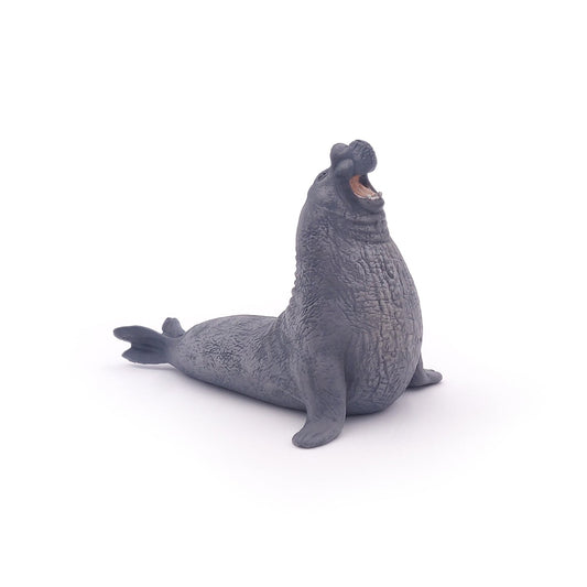 Figurine Éléphant de mer