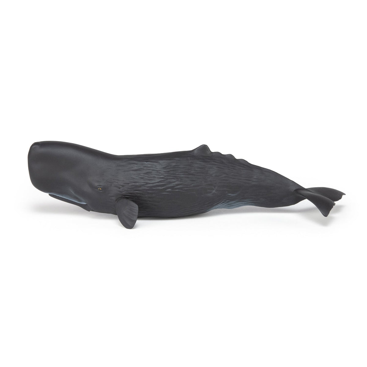 Figurine Cachalot