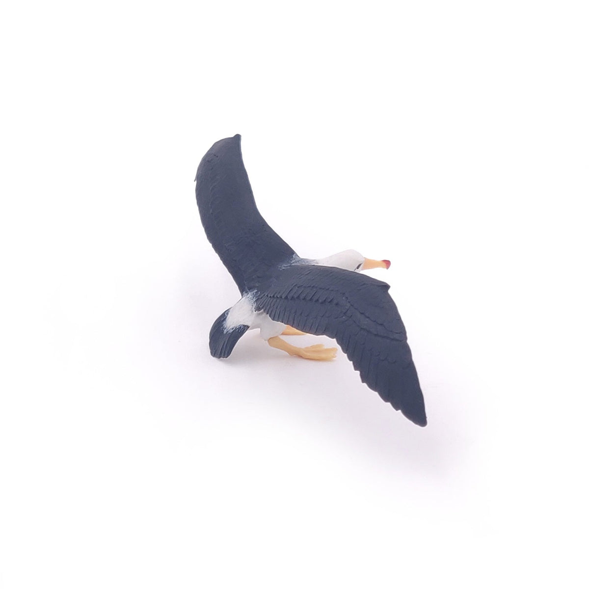 Figurine Albatros