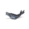 Leopard Seal Figurine