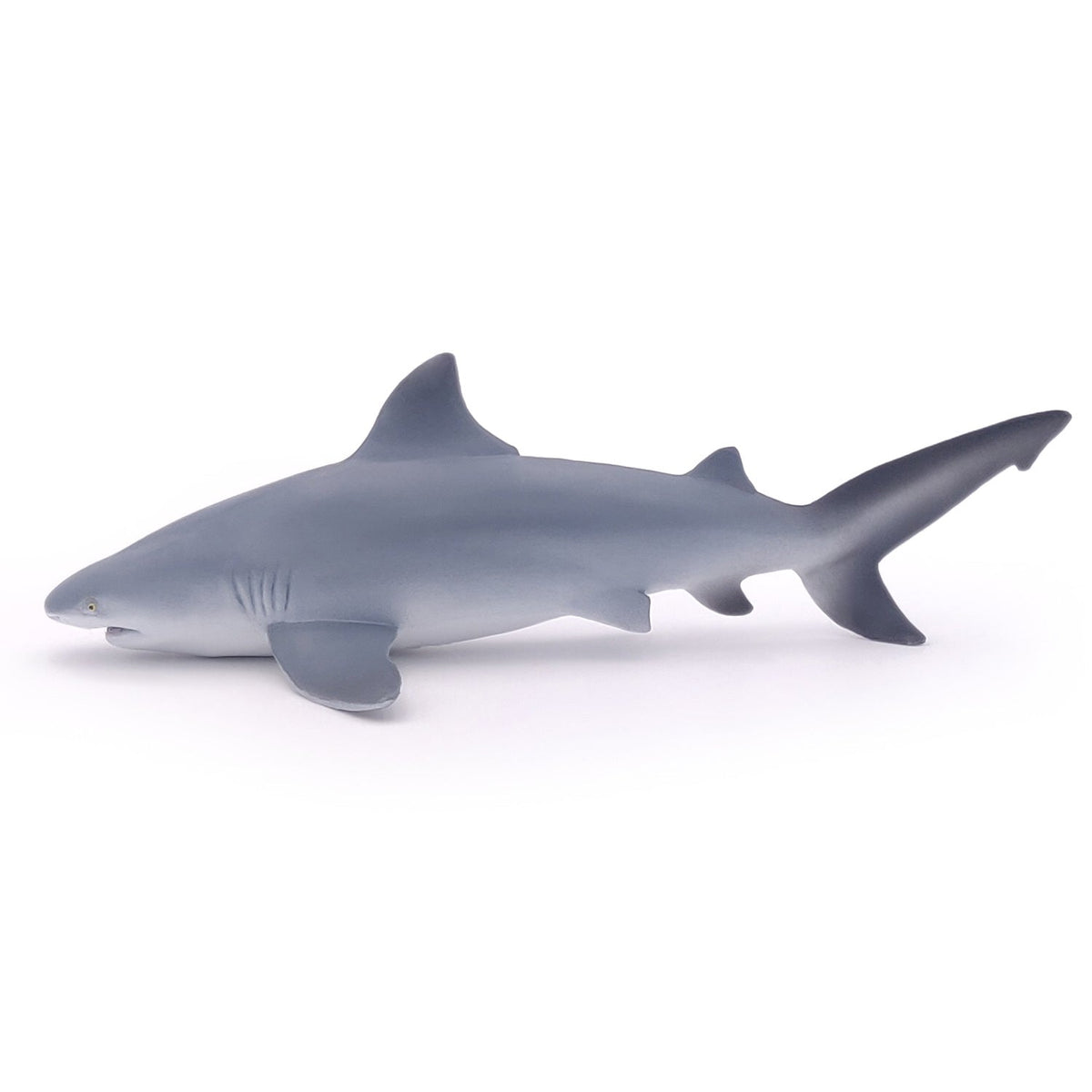 Figurine Requin bouledogue