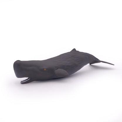 Figurine Bébé cachalot
