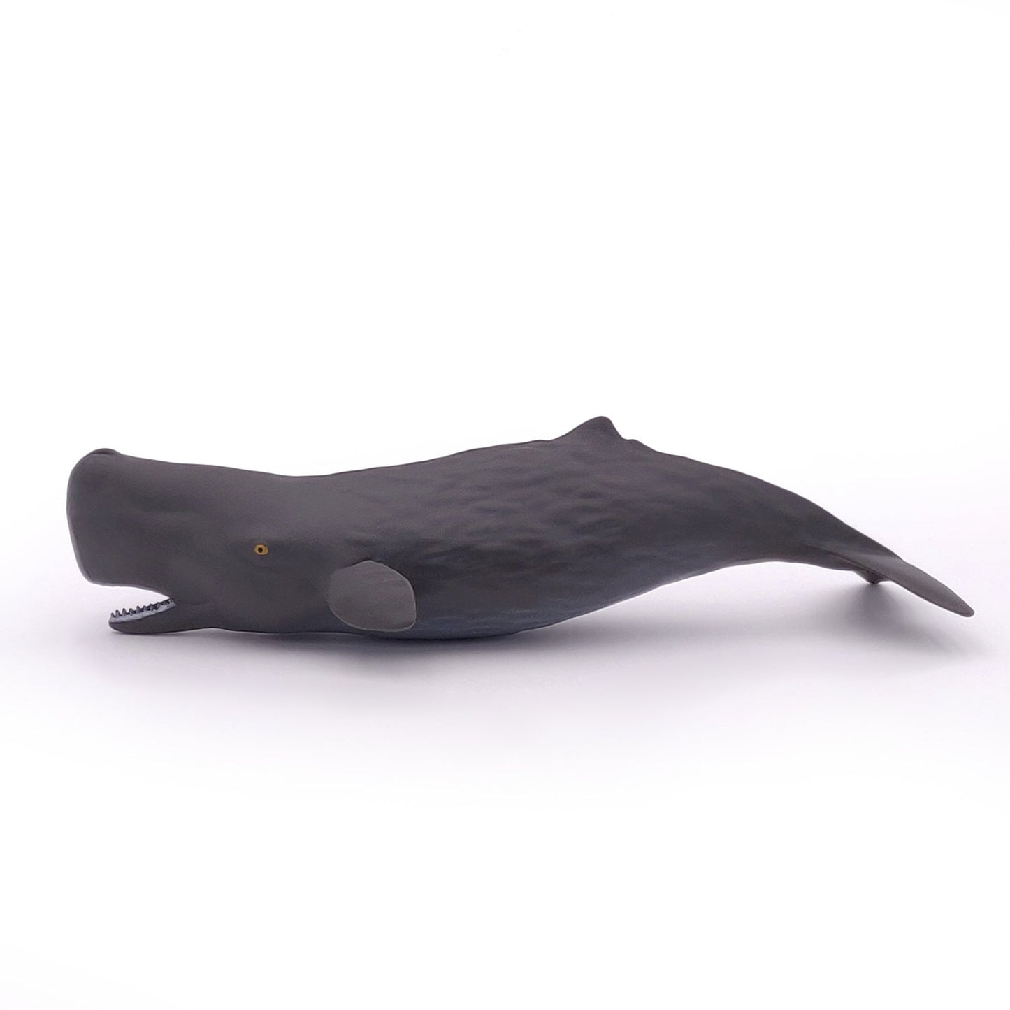 Figurine Bébé cachalot