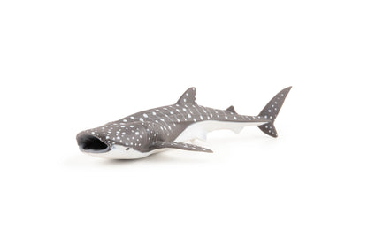 Figurine Jeune requin baleine