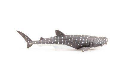 Figurine Jeune requin baleine