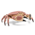 Figurine Crabe