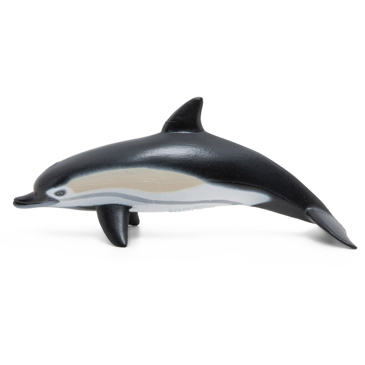 Figurine Dauphin commun