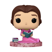 pop belle 1021