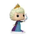 Pop! Elsa (Ultimate Princess)
