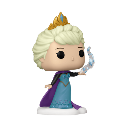pop elsa 1024