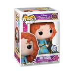 pop merida 1022