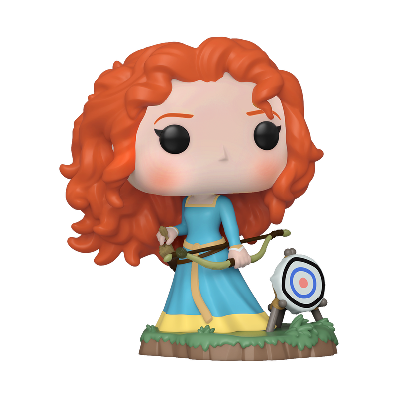 pop merida 1022