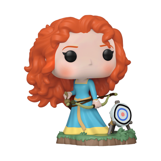 pop merida 1022