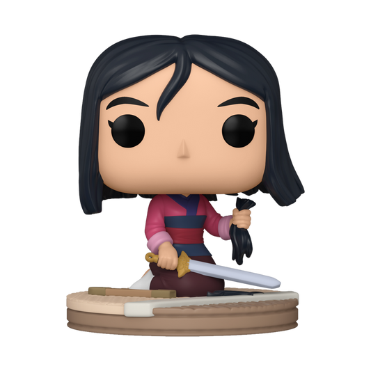 pop mulan 1020