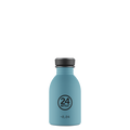 Bouteille "Urban Bottle" - Powder Blue 250ml