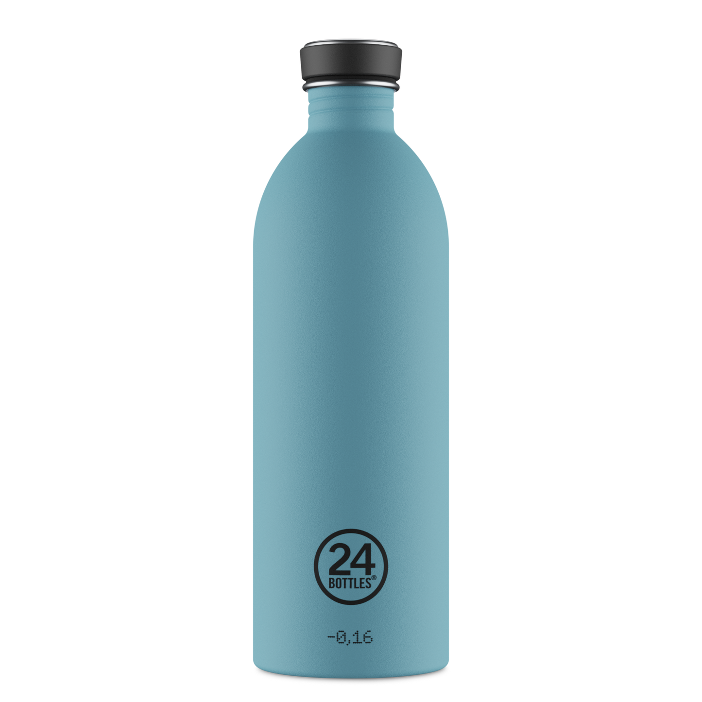 Urban Bottle | Powder Blue - 1000 ml