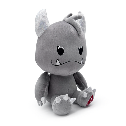 High Blood Sugar Monster Plush (9in)