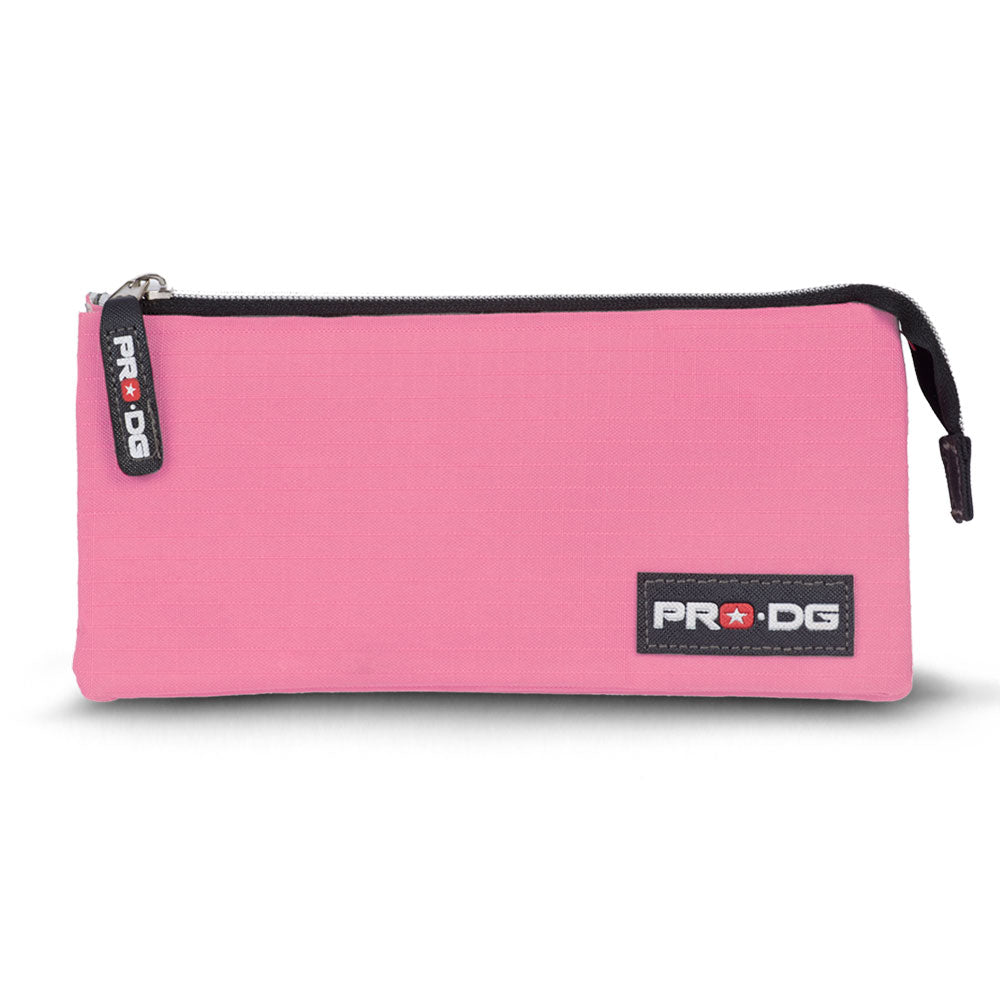 PRODG