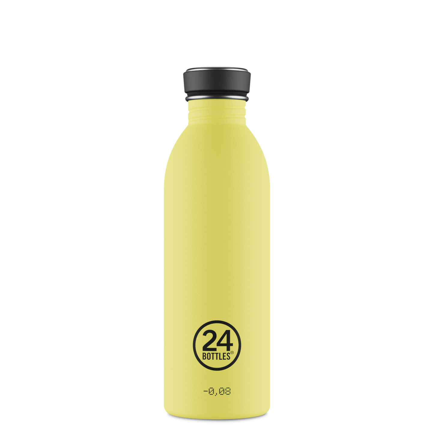 Urban Bottle | Citrus - 500 ml