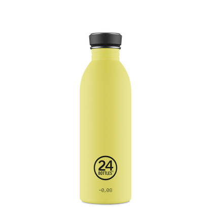 Urban Bottle | Citrus - 500 ml