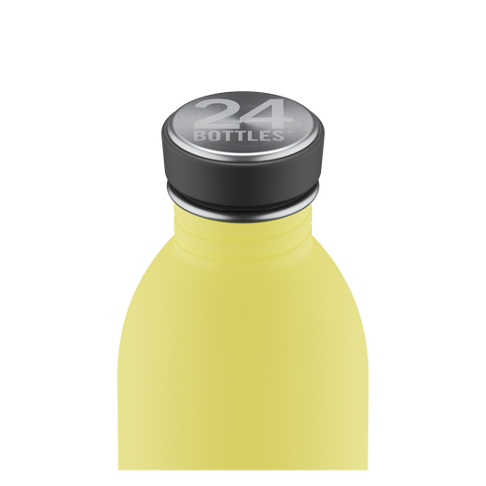 Urban Bottle | Citrus - 500 ml