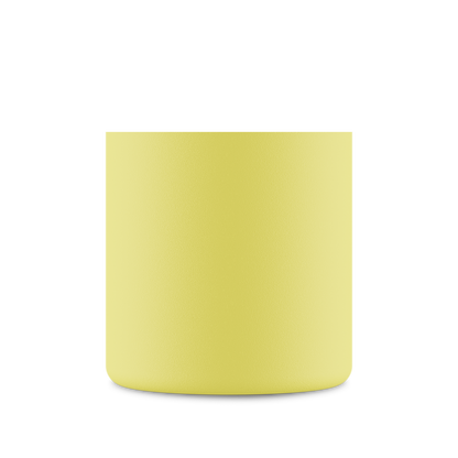 Urban Bottle | Citrus - 500 ml