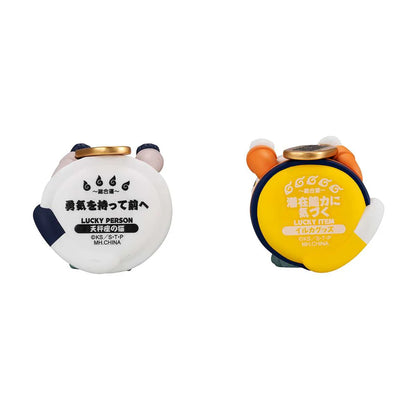 mega cat project naruto nyaruto maneki neko fortune megahouse