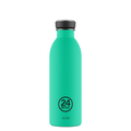Bouteille "Urban Bottle" - Mint 500ml